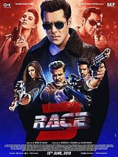 Race 3 FilmyHit 2018 Full Movie Download FilmyHit