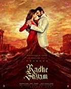 Radhe Shyam 2022 Hindi Dubbed 480p 720p 1080p FilmyHit