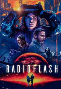 Radioflash 2019 Hindi Dubbed English 480p 720p 1080p FilmyHit FilmyHit