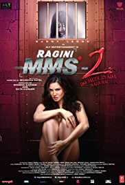 Ragini MMS 2 2014 300MB 480p Full Movie Download FilmyHit