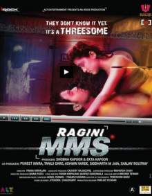 Ragini MMS 2011 Full Movie Download FilmyHit