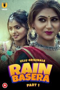Rain Basera Part 1 Hindi Ullu Web Series Download 480p 720p FilmyHit FilmyHit