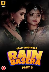Rain Basera Part 3 2023 Hindi Ullu Web Series Download 480p 720p 1080p FilmyHit FilmyHit