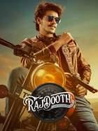 Rajdooth 2021 Hindi Dubbed FilmyHit