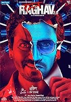 Raman Raghav FilmyHit 2016 Movie Download 480p 720p 1080p FilmyHit