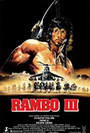 Rambo First Blood 3 1988 Dual Audio Hindi 480p 300MB FilmyHit