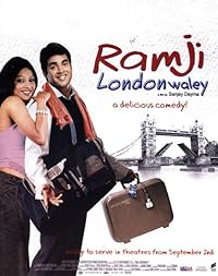 Ramji Londonwaley 2005 Movie Download 480p 720p 1080p FilmyHit FilmyHit FilmyHit