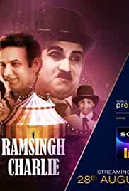 Ramsingh Charlie 2020 Full Movie Download FilmyHit