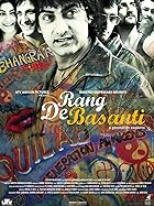 Rang De Basanti 2006 Hindi Movie Download 480p 720p 1080p FilmyHit