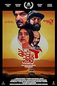 Range Road 290 2023 Punjabi Movie Download 480p 720p 1080p FilmyHit FilmyHit FilmyHit