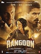 Rangoon FilmyHit 2017 Movie Download 480p 720p 1080p FilmyHit