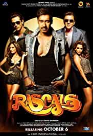 Rascals 2011 Full Movie Download FilmyHit