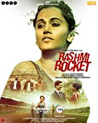 Rashmi Rocket 2021 Full Movie Download 480p 720p FilmyHit