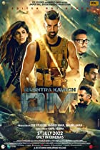 Rashtra Kavach OM 2022 Full Movie Download 480p 720p FilmyHit