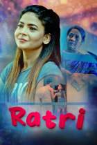 Ratri 2021 S01 Kooku Ullu Web Series Download FilmyHit