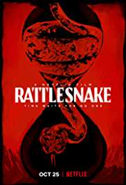 Rattlesnake 2019 Dual Audio Hindi 480p 300MB FilmyHit