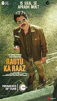 Rautu Ka Raaz 2024 Movie Download 480p 720p 1080p FilmyHit