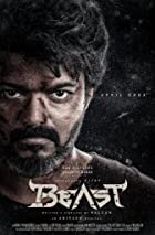 Raw Beast 2022 Hindi Dubbed 480p 720p FilmyHit