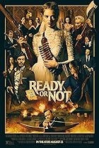 Ready or Not 2019 Hindi English 480p 720p 1080p FilmyHit