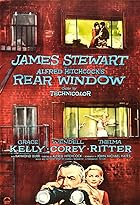 Rear Window 1954 Hindi English 480p 720p 1080p FilmyHit