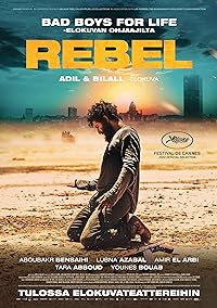 Rebel 2022 Hindi Dubbed French 480p 720p 1080p FilmyHit FilmyHit FilmyHit