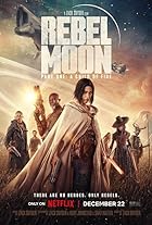 Rebel Moon FilmyHit 2023 Hindi English Tamil Telugu 480p 720p 1080p FilmyHit