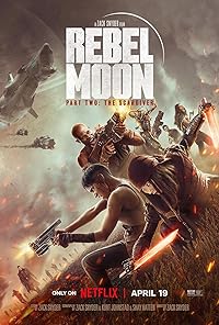 Rebel Moon Part 2 The Scargiver 2024 Hindi Dubbed English Tamil Telugu Movie Download 480p 720p 1080p FilmyHit FilmyHit FilmyHit