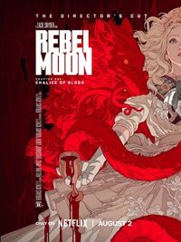 Rebel Moon Part One A Child of Fire Chalice of Blood 2024 Directors Cut Hindi Dubbed English Movie Download 480p 720p 1080p FilmyHit
