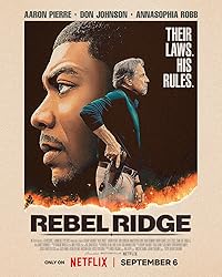 Rebel Ridge 2024 Hindi Dubbed English Movie Download 480p 720p 1080p FilmyHit