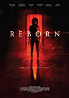 Reborn 2018 Hindi Dubbed 480p 720p FilmyHit