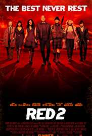 Red 2 2013 Dual Audio Hindi 480p 300MB FilmyHit