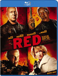 Red 2010 Dual Audio Hindi 480p 300MB FilmyHit