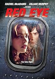 Red Eye 2005 Hindi English 480p 720p 1080p FilmyHit