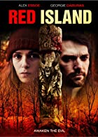 Red Island 2018 Hindi Dubbed 480p 720p 1080p FilmyHit