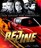 Redline 2007 English Hindi Dubbed 480p 720p 1080p FilmyHit FilmyHit