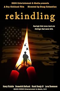 Rekindling 2022 Hindi Dubbed 480p 720p 1080p FilmyHit FilmyHit FilmyHit