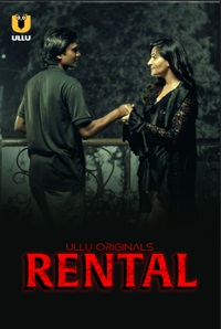 Rental 2024 Ullu Web Series Download 480p 720p 1080p FilmyHit 