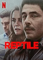 Reptile FilmyHit 2023 Hindi Dubbed English 480p 720p 1080p FilmyHit