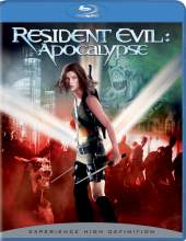 Resident Evil 2 Apocalypse FilmyHit 2004 Dual Audio Hindi 480p BluRay 300MB