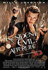 Resident Evil 4 Afterlife FilmyHit 2010 Dual Audio Hindi 480p BluRay 300MB