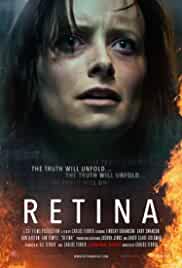 Retina 2017 Hindi Dubbed FilmyHit