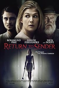 Return to Sender 2015 Hindi Dubbed English 480p 720p 1080p FilmyHit