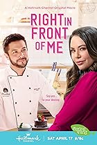 Right in Front of Me 2021 Hindi Dubbed English 480p 720p 1080p FilmyHit