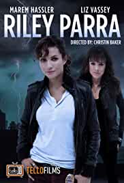 Riley Parra Better Angels 2019 Hindi Dual Audio FilmyHit