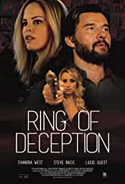 Ring Of Deception 2017 Dual Audio Hindi 480p 720p FilmyHit