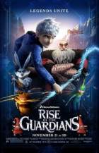 Rise of the Guardians 2012 Hindi Dubbed 480p FilmyHit