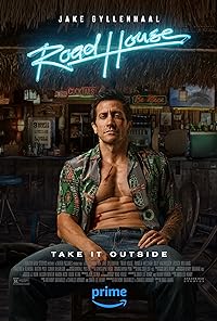 Road House 2024 Hindi Dubbed English 480p 720p 1080p FilmyHit