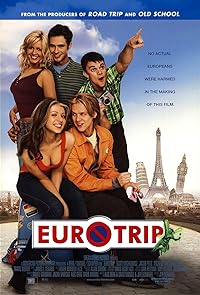 Road Trip 2000 Hindi Dubbed English 480p 720p 1080p FilmyHit