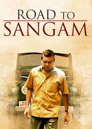 Road to Sangam 2010 Movie Download 480p 720p 1080p FilmyHit FilmyHit