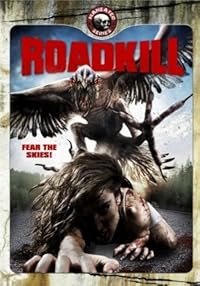 Roadkill 2011 Hindi Dubbed English 480p 720p 1080p FilmyHit